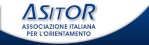 Associazione Italiana per l'Orientamento